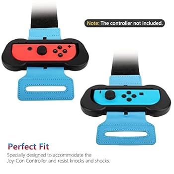 Switch本体（箱付き）ジョイコン2本&ケース付きセット Nintendo Switch nintendo switch 2 本体 収納 壁掛け スイッチ2